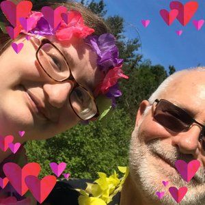 Meet your Posher, Dennae